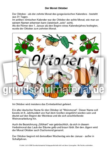 Der Monat Oktober.pdf